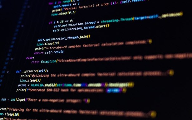 Auditoría de seguridad web: revisión de código de una aplicación